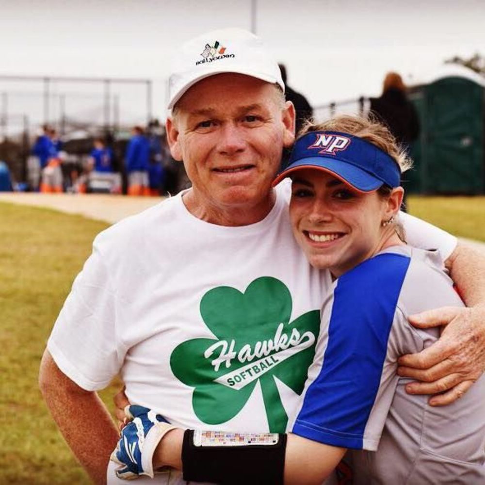 Meet your Poshers, Shannon and Cindy!